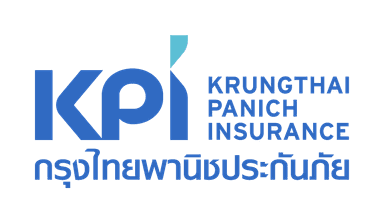 KPI Logo
